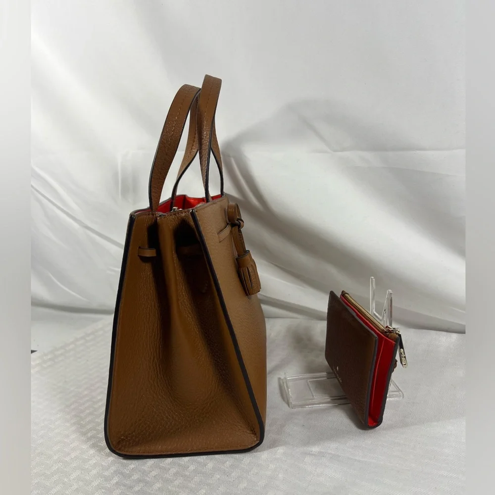kate spade classic kate